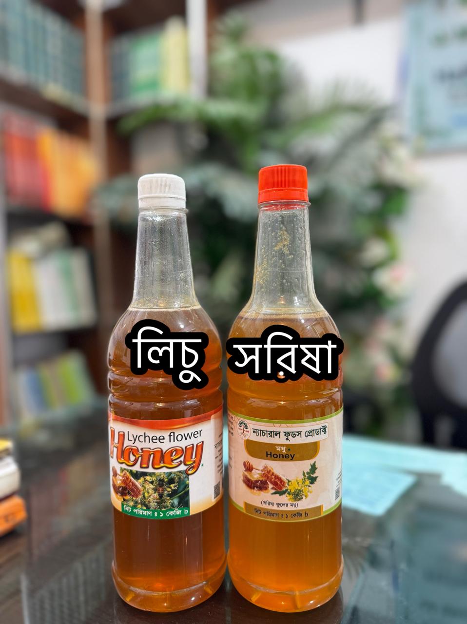 WhatsApp Image 2025-06-12 at 1.19.22 PM